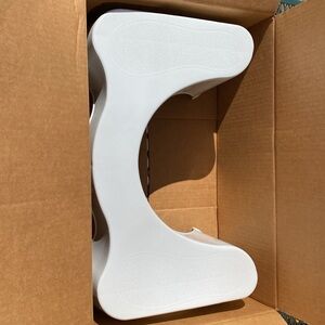 Original Squatty Potty Brand New with Tag
